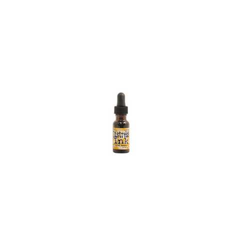 Distress ink 14 ml WILD HONEY