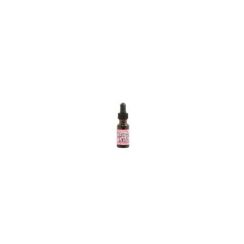 Distress ink 14 ml WORN LIPSTICK