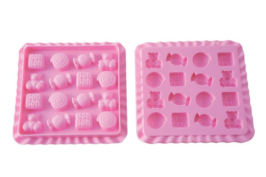 EASY CANDY "BONBON"- EC02 -