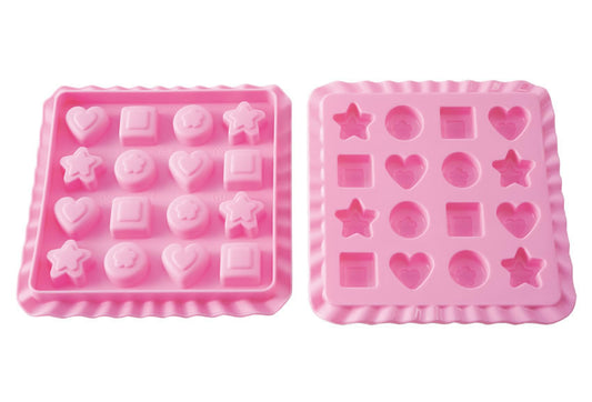 EASY CANDY SWEET TREATS- EC03 -