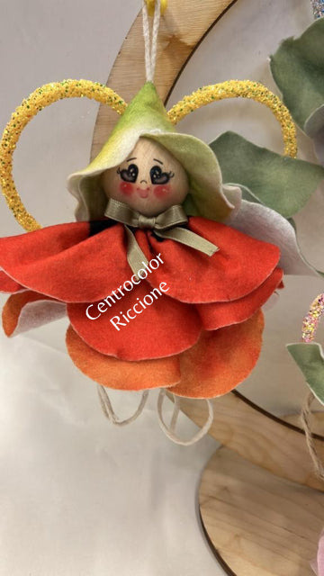 Fatine petalose 001
