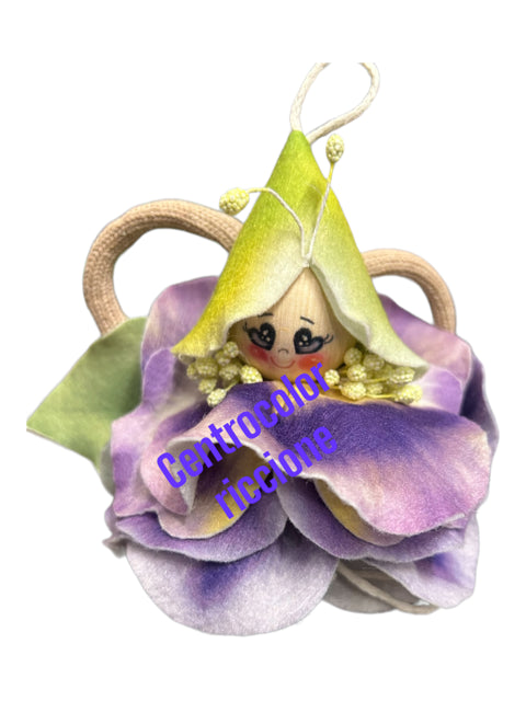 Fatine petalose 001