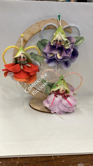 Fatine petalose 001