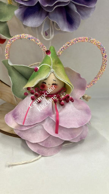 Fatine petalose 001