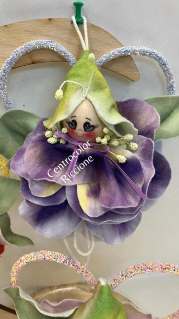 Fatine petalose 001