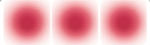 FOMMY DECO' SOFT Large pesca /rosa cm.40x12 (GDSFL002)