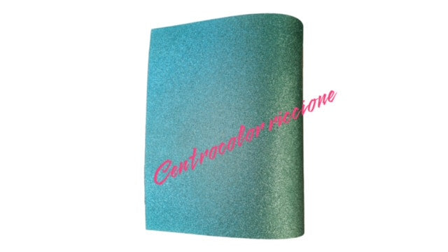Fommy Glitter 40x60