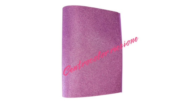 Fommy Glitter 40x60