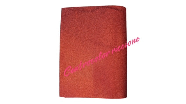 Fommy Glitter 40x60