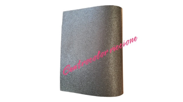 Fommy Glitter 40x60