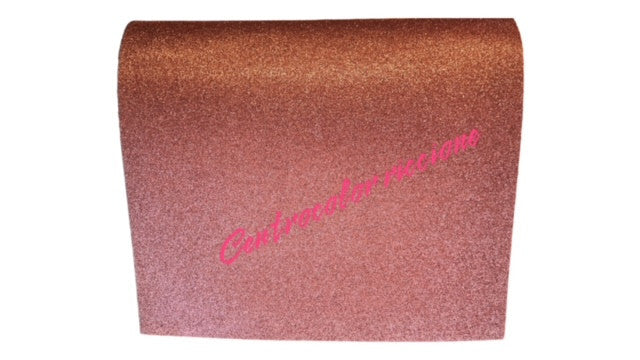 Fommy Glitter 40x60