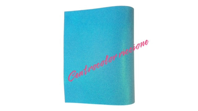 Fommy Glitter 40x60