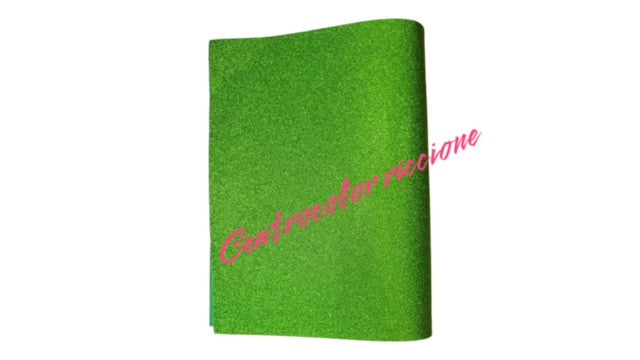 Fommy Glitter 40x60