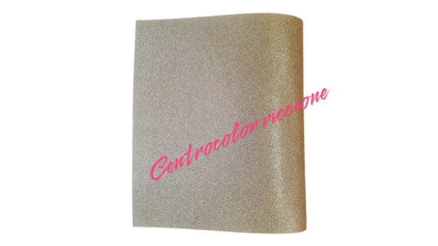 Fommy Glitter 40x60
