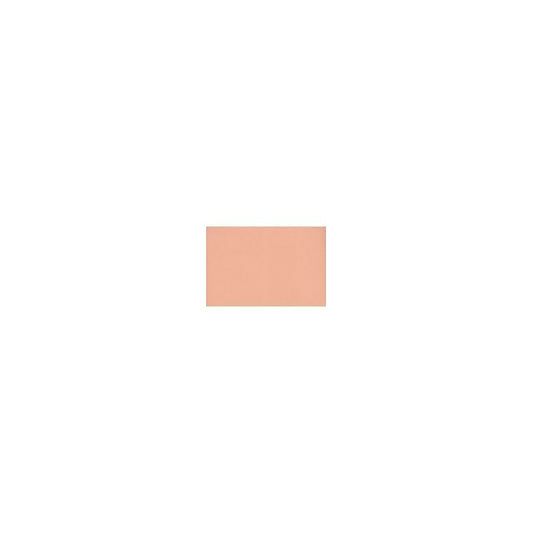 Fommy liscio - Salmone chiaro (5289) 60x40 - 2mm