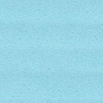 FOMMY SOFT 60X40/1mm. AZZURRO BABY GEFO1A019