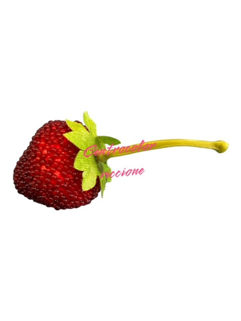 Fragola 3cm