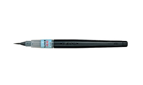 FUDE PEN RICARICABILE INCHIOSTRO A BASE ACQUA  XFL2 fine
