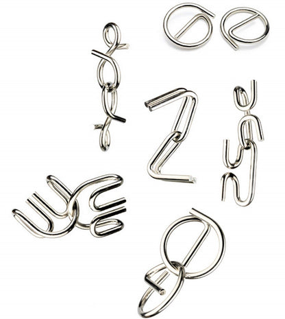 Gioco Djeco JEU DJ08463 Crazix