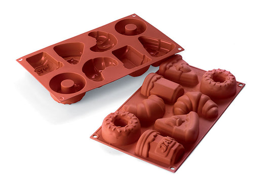 GOOD MORNING- SF157 -