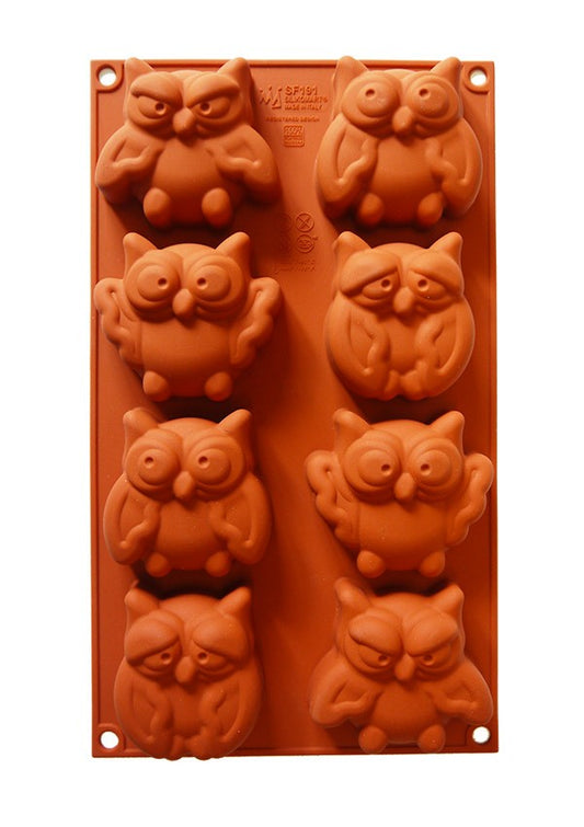 GUFI GRANDI- SF191 -