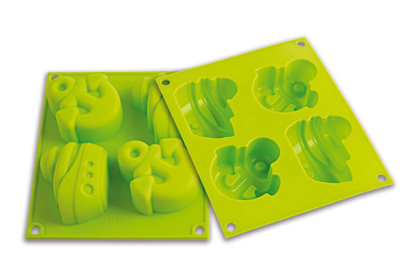 HAPPY SUMMER- HSF07 -