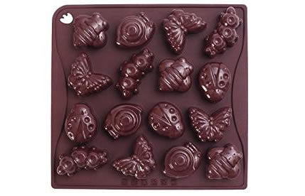 ICE SUMMERLAWN-  CHOCO13 -