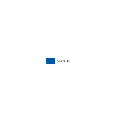 Inchiostro per rullo a stampa continua - FISKARS- Colore Blu - 1004729