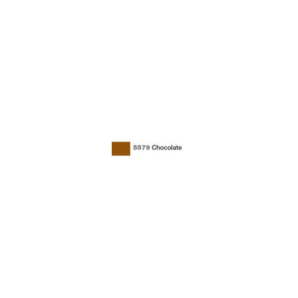 Inchiostro per rullo a stampa continua - FISKARS- Colore Cioccolato-FKS005579