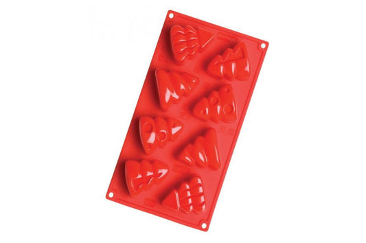 IT'S CHRISTMAS TIME- FR066 -