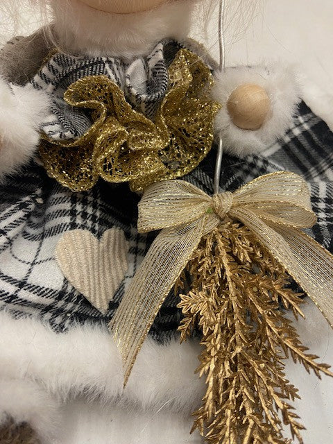 Kit Befana Moana