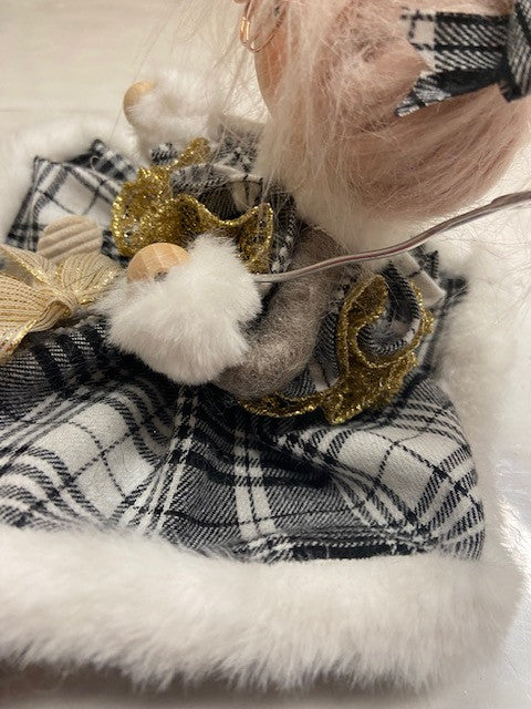 Kit Befana Moana