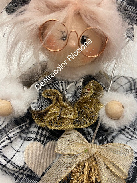 Kit Befana Moana