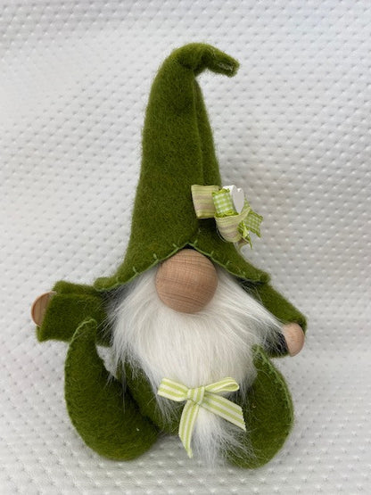 Kit Gnomo dell'amore