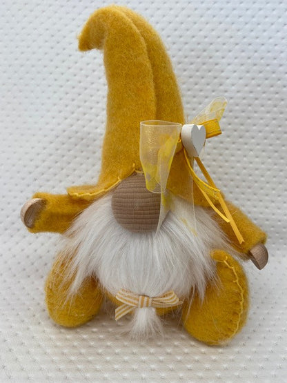 Kit Gnomo dell'amore