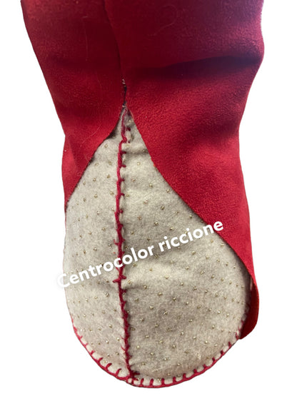 kit gnomo Guido christmas