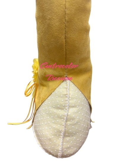 Kit  gnomo Guido Fermaporte