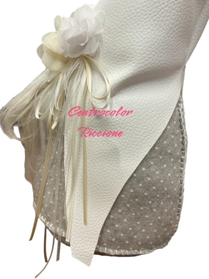 Kit  gnomo Guido Fermaporte