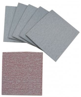 KIT M - SPUGNETTE ABRASIVE 88917