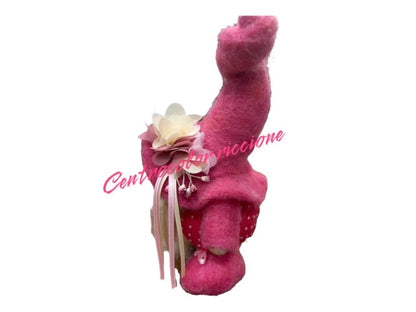 kit gnomo  Tobia spring