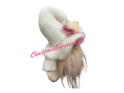 kit gnomo  Tobia spring