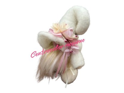 kit gnomo  Tobia spring