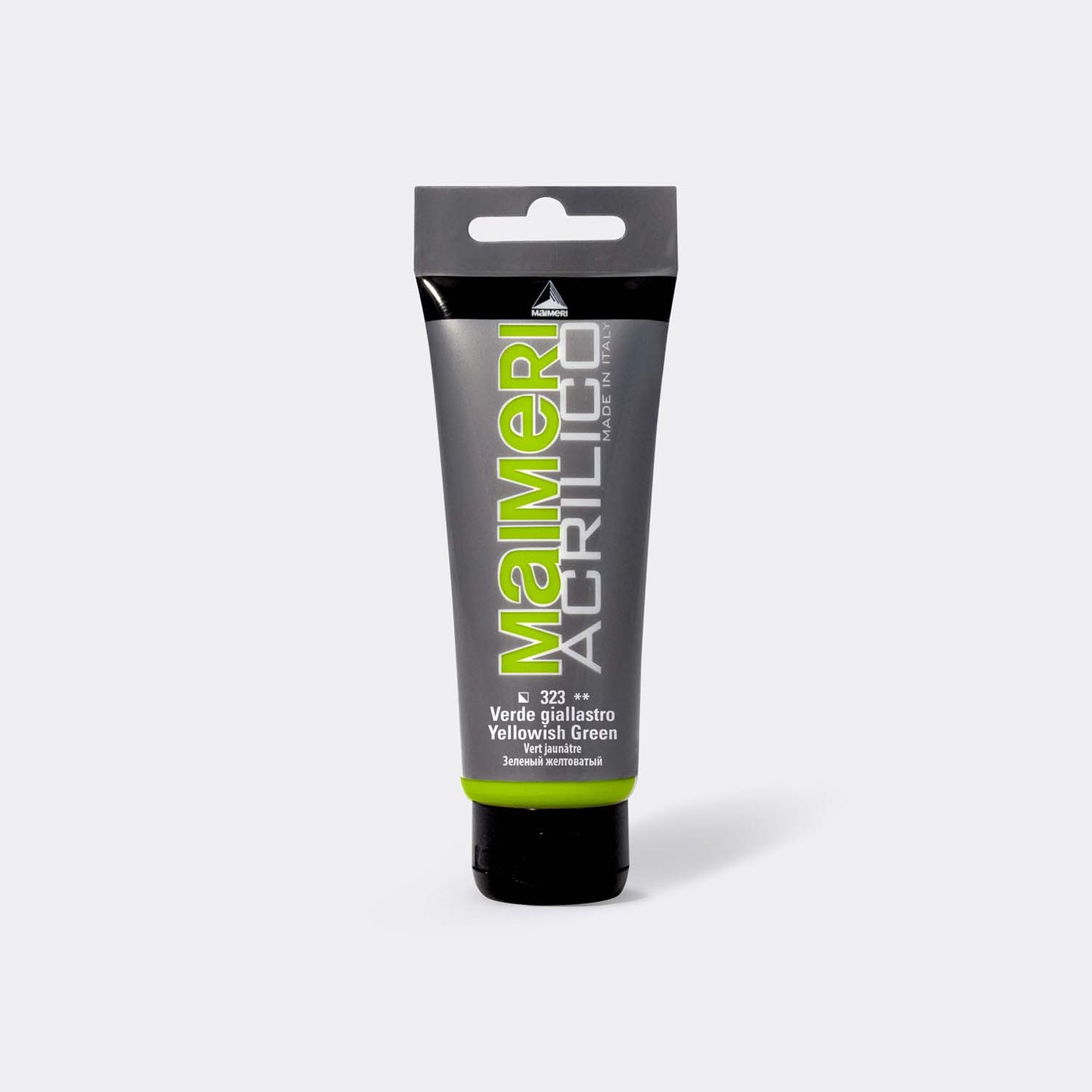 Maimeri Acrilico 200 ml