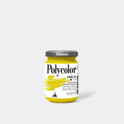 Maimeri Polycolor ACRILICO