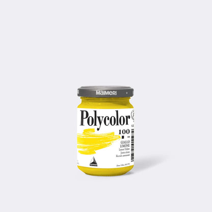 Maimeri Polycolor ACRILICO