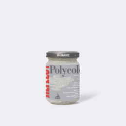 Maimeri Polycolor ACRILICO