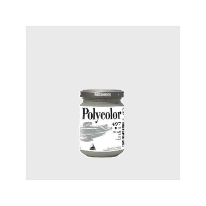 Maimeri Polycolor ACRILICO