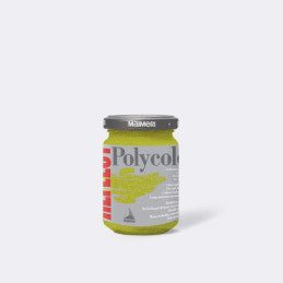 Maimeri Polycolor ACRILICO