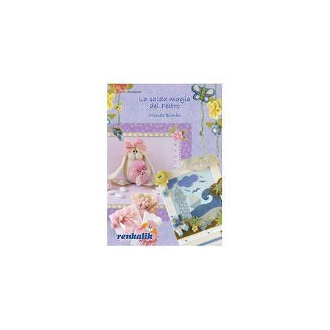 MANUALE "MONDO BIMBO" (LIFE05)