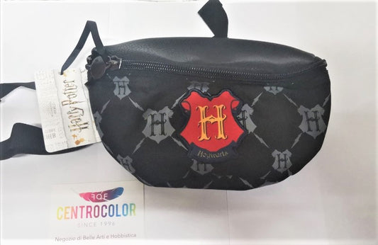 Marsupio Harry Potter Hogwarts S300240